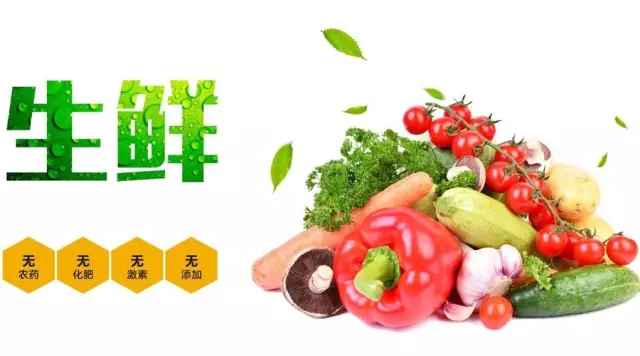 全國餐飲消費力指數公布：川菜火遍全國，90后成消費主體