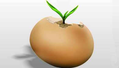 【冷眼熱評】從基礎(chǔ)創(chuàng)新到開放式創(chuàng)新