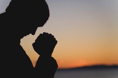 冷凍食品怎么吃才安全？