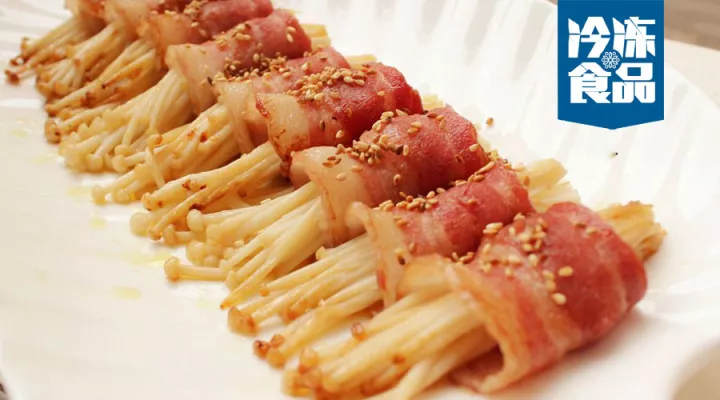 調查 | 培根這么火，可你知道你吃的培根是什么肉做的嗎？