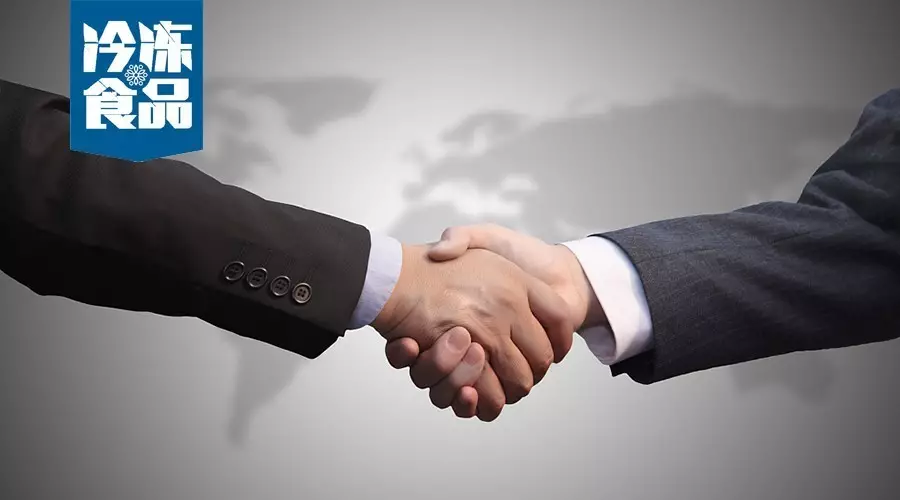 需求信息2025年8月27日更新