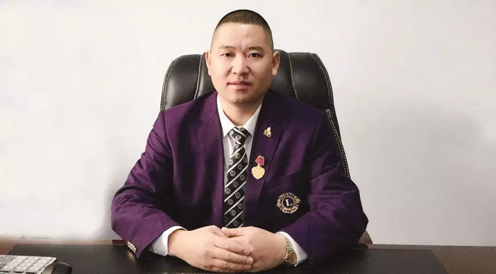 1547535842107872.jpg shaopeng.jpg