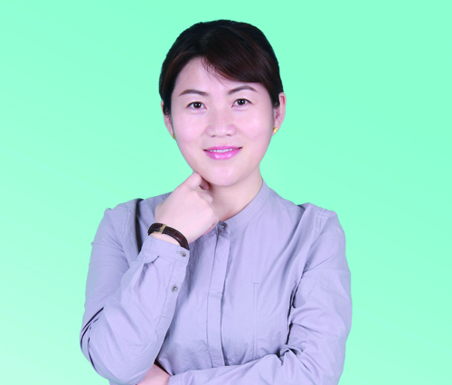 1548135913232983.jpg 23561490865386.jpg