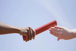 重磅 | 雙匯再現(xiàn)大刀闊斧換高管，疑為接班人鋪路