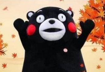 大反轉(zhuǎn)？！成都七中實驗學(xué)校食材霉變照片系偽造