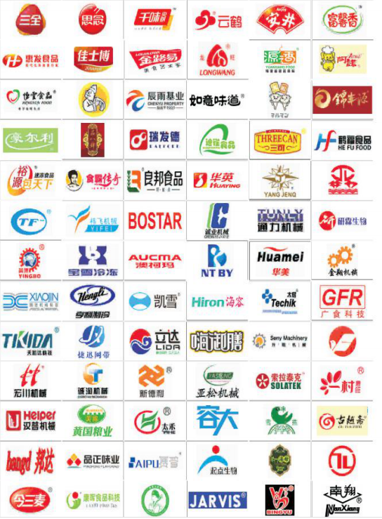 1553250757114243.png hezuo.png