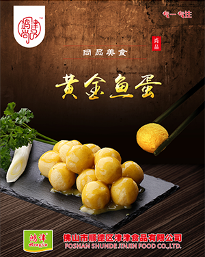 1556355532774864.png 圖片1.png