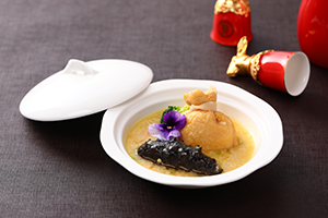 1556355544653694.png 圖片2.png