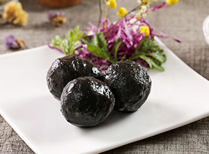 1556355593458278.png 圖片9.png