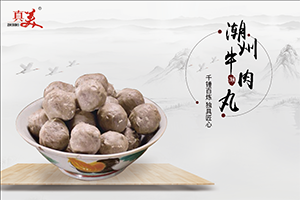 1556355605199349.png 圖片11.png