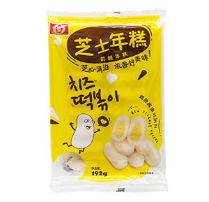 1556355622844822.png 圖片13.png