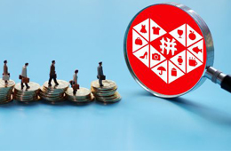 拼多多一季度營收45億同比增228%，創(chuàng)新零售業(yè)態(tài)價(jià)值凸顯