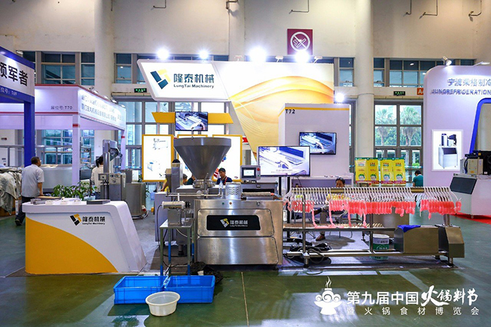 1558682559746704.jpg 02.jpg