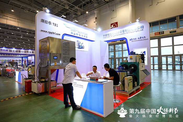 1558682584546333.jpg 05.jpg