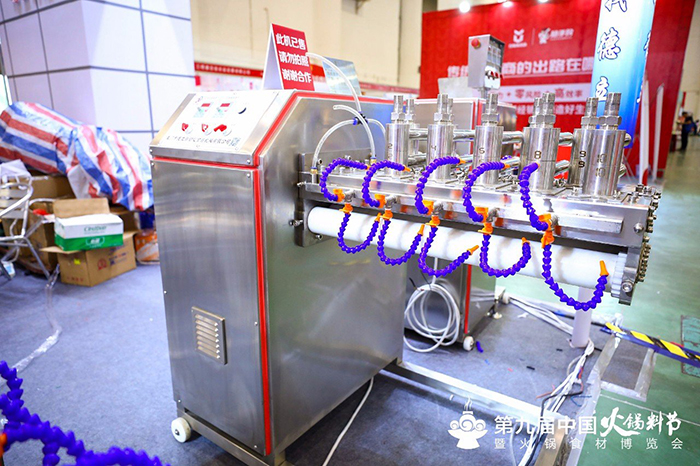 1558682640605943.jpg 18.jpg