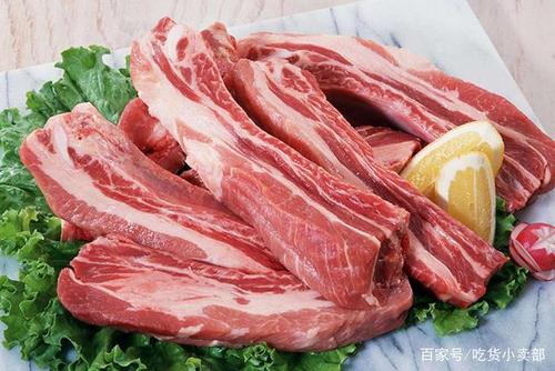 生豬進去，肉品出來！來瞧一瞧最新最完整的肉制品生產(chǎn)線