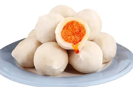 蝦球添加防腐劑被罰千萬，起訴后降至249萬，為啥？