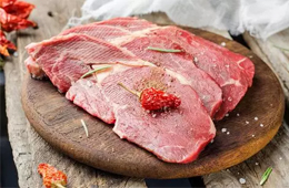 巴西牛肉暫停出口中國，國內牛肉價格要大漲？