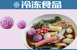 它從賣不動逆襲成必點爆品，中間只有一碗麻辣燙的距離