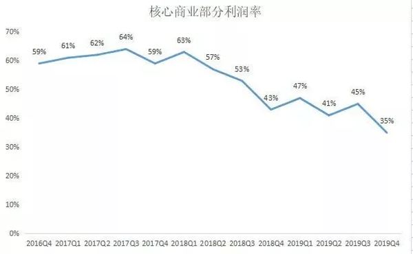 1560757396334203.png he (1).png