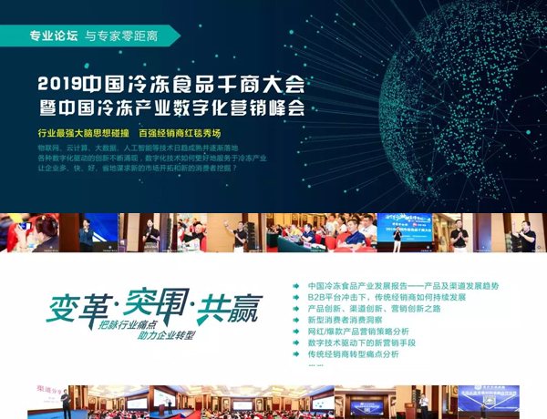 1560851296415373.jpg 未標題-1.jpg