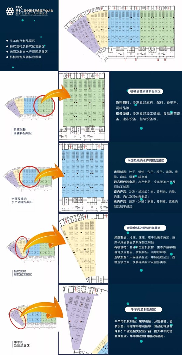 1560934867185651.jpg f.jpg