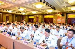  傳統(tǒng)遇困，網(wǎng)紅變“黃”，餐飲創(chuàng)新路在何方？