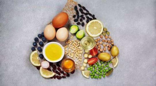 搶了餐飲通路先機，安井、信良記都靠這“三把刷子”…