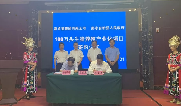 1565403950964728.png PG1VL6T~2G7M[3QK77(`F4Y.png