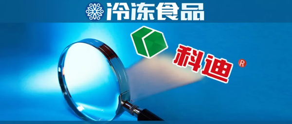 1565623125653703.png kedi (4).png