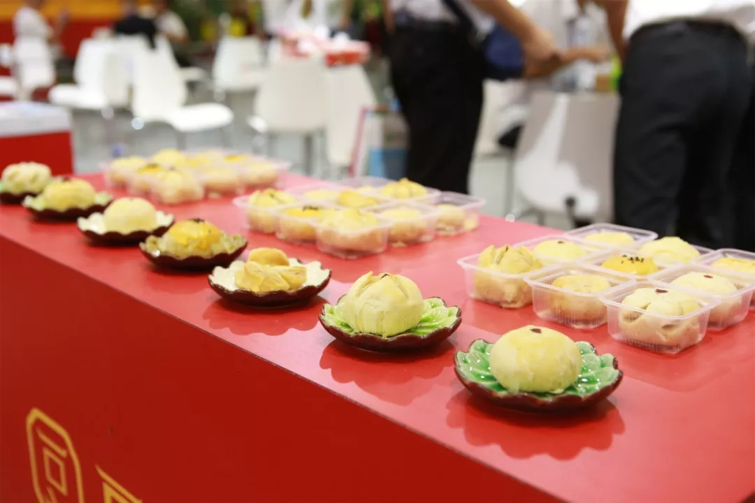 1566200413438753.png 1566200413438753.png