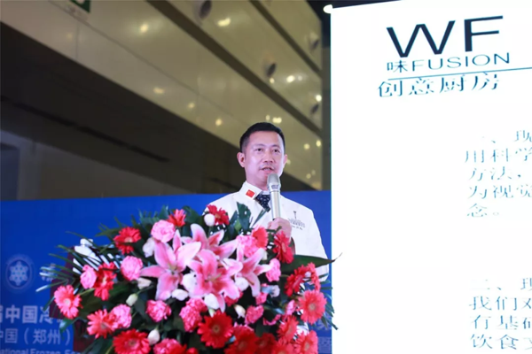 1566271785342274.png T1EYA430D)OQ8X81H[)R})D.png