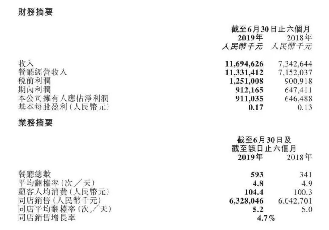 1566807278765445.png 1566807278765445.png