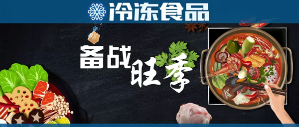 1567069068266494.png zhang (4).png