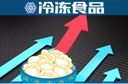 不到兩年，水餃企業(yè)數(shù)量幾近翻番，“泗陽(yáng)速度”從何而來(lái)？