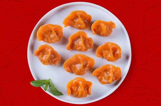 1567579381129219.png hx (4).png