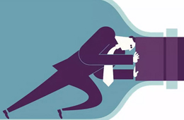 包子、餃子、湯圓利潤率持續(xù)下跌，凍品業(yè)瓶頸這么破