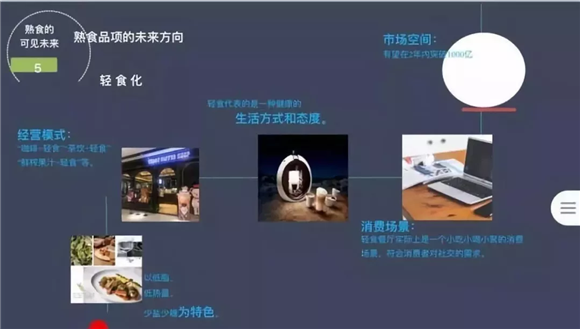 1570760903184935.png 7LZL@YWIB94KH_AM1L@XLJI.png