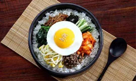 “2018年度中國快餐70強”榜單出爐！老鄉雞、真功夫上榜