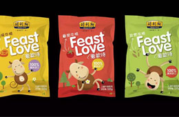 20天賣5000箱牛排！get這些選品大招，社區團購就是“搖錢樹”