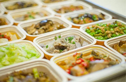 年增20%，但萬億團餐藍海還缺個“獨角獸”