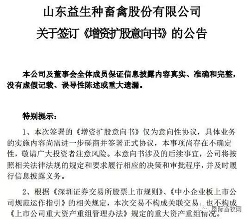 1573093450211290.png MI@CA_XWJVE%LP}KSV%M4RI.png