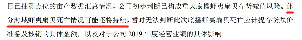 1573782641341798.png 1573782641341798.png