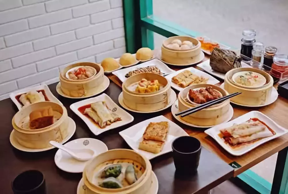 1574740823999141.png 8K0[)WS%$2BH02~2EO$24)6.png