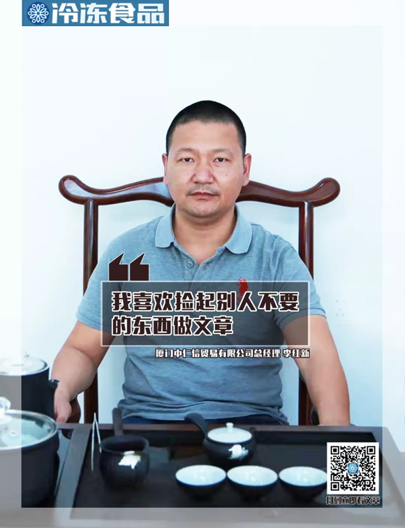 1575270668910724.png [H%C(Z}ALO)LL)}$J2PG[JG.png