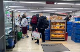 全家、7-11盈利靠鮮食！便利店最好賣的是……