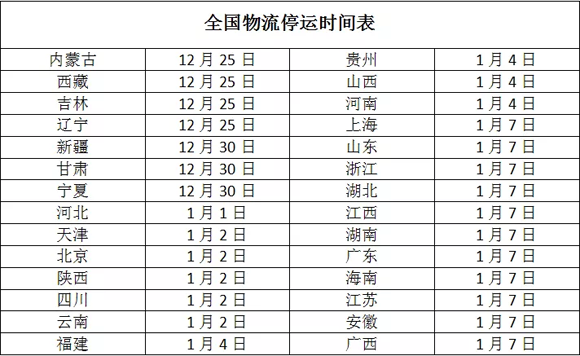 1575858347378172.png BI`@U9KY}W4LOJHF~F1J)~A.png