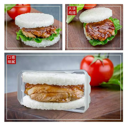 1576141284711979.png `9AS[~ZBBM5L(ZF@}ZG1FPM.png