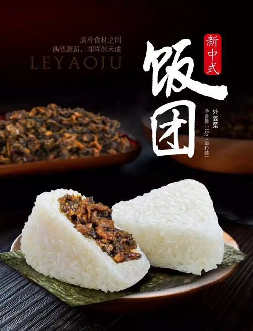 1576141326554228.png %2}SN`VS6(%EI@7K4M(VQ4L.png