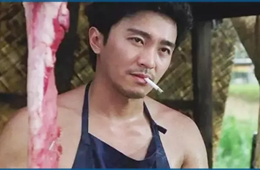 貼身“肉”搏！供應商社區開直營肉鋪，品種多價格低，為何還說是“輕資產”？